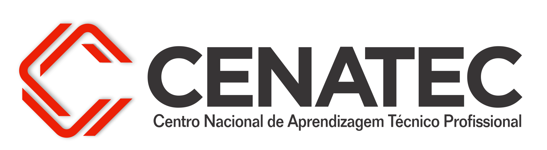 CENATEC