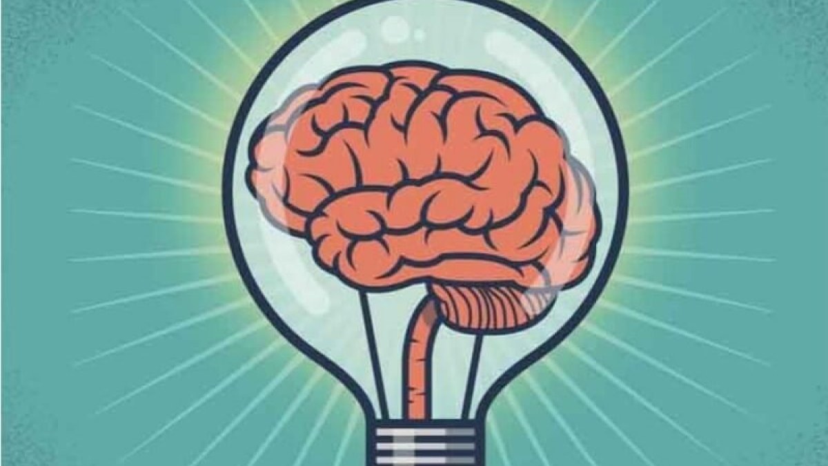 Memorização e Estudo