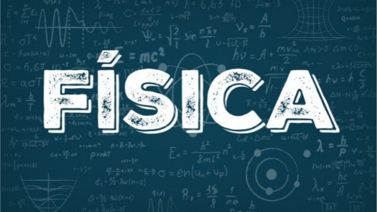Curso de Física