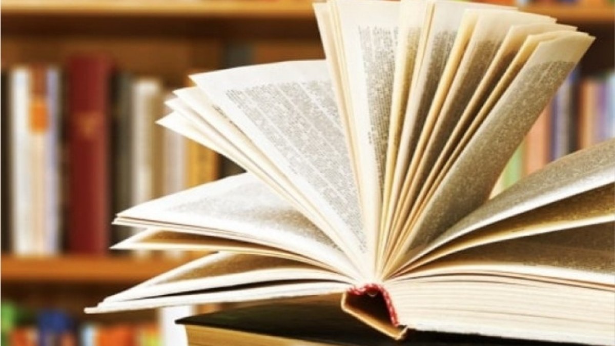 Curso de Literatura
