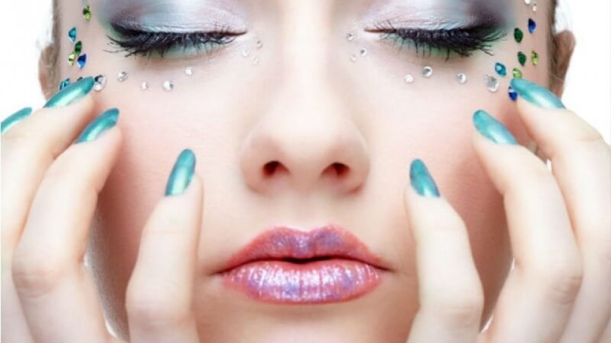 Estética e Beleza
