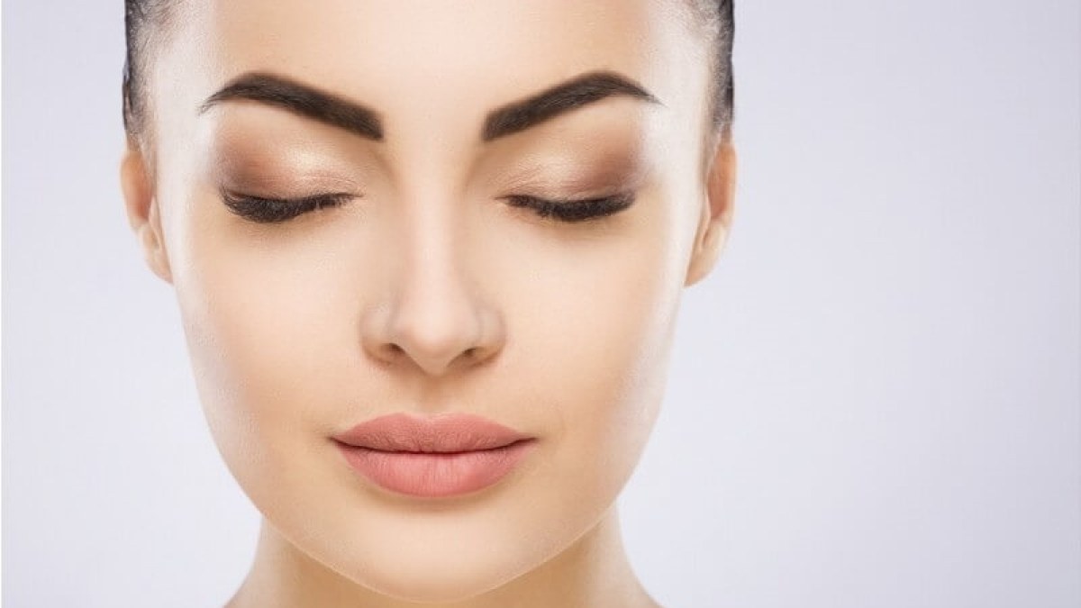 Microblading e Micropigmentação