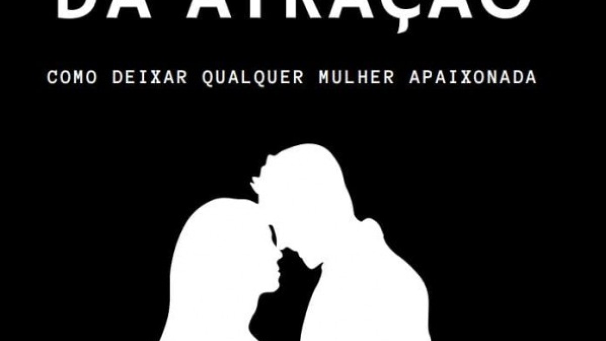 Guia da Atração