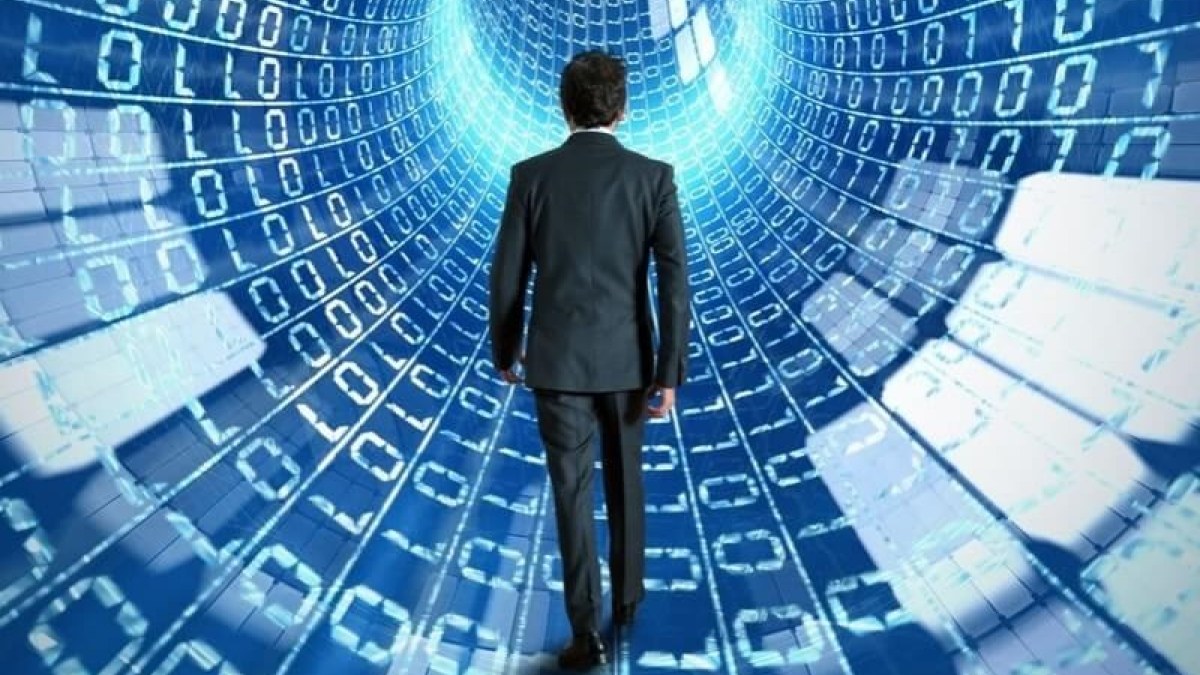Tecnologia da Informação