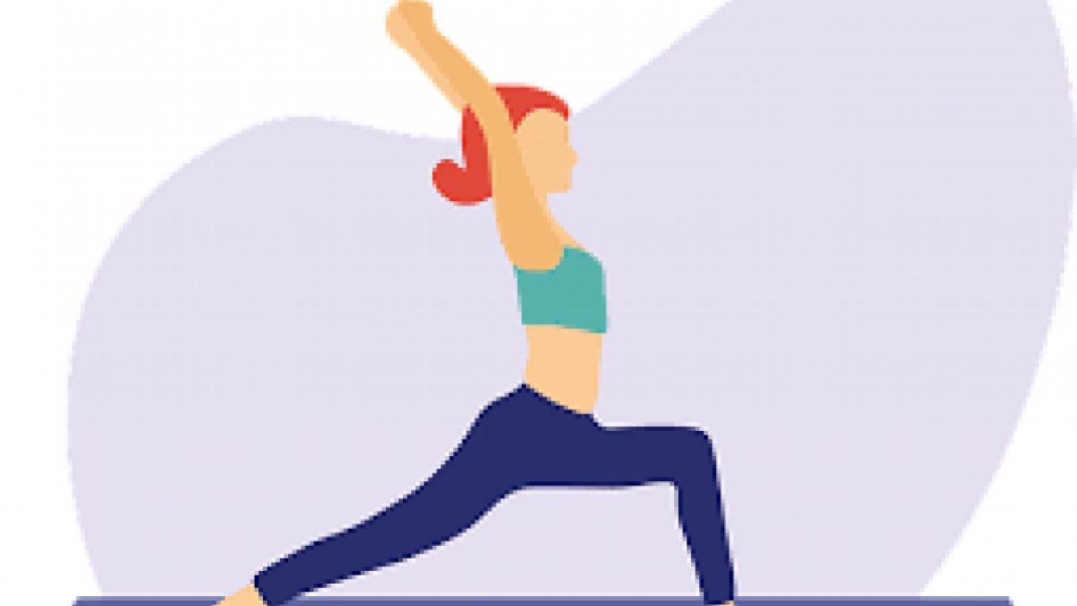 Pilates