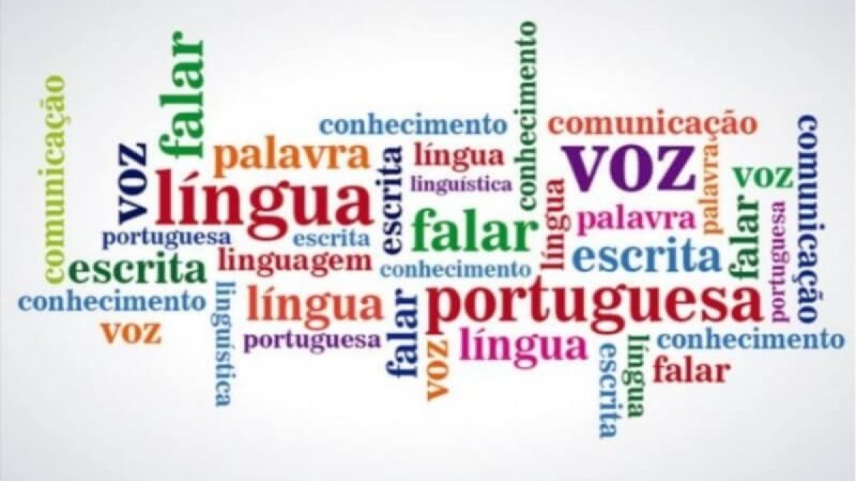 Curso de Português