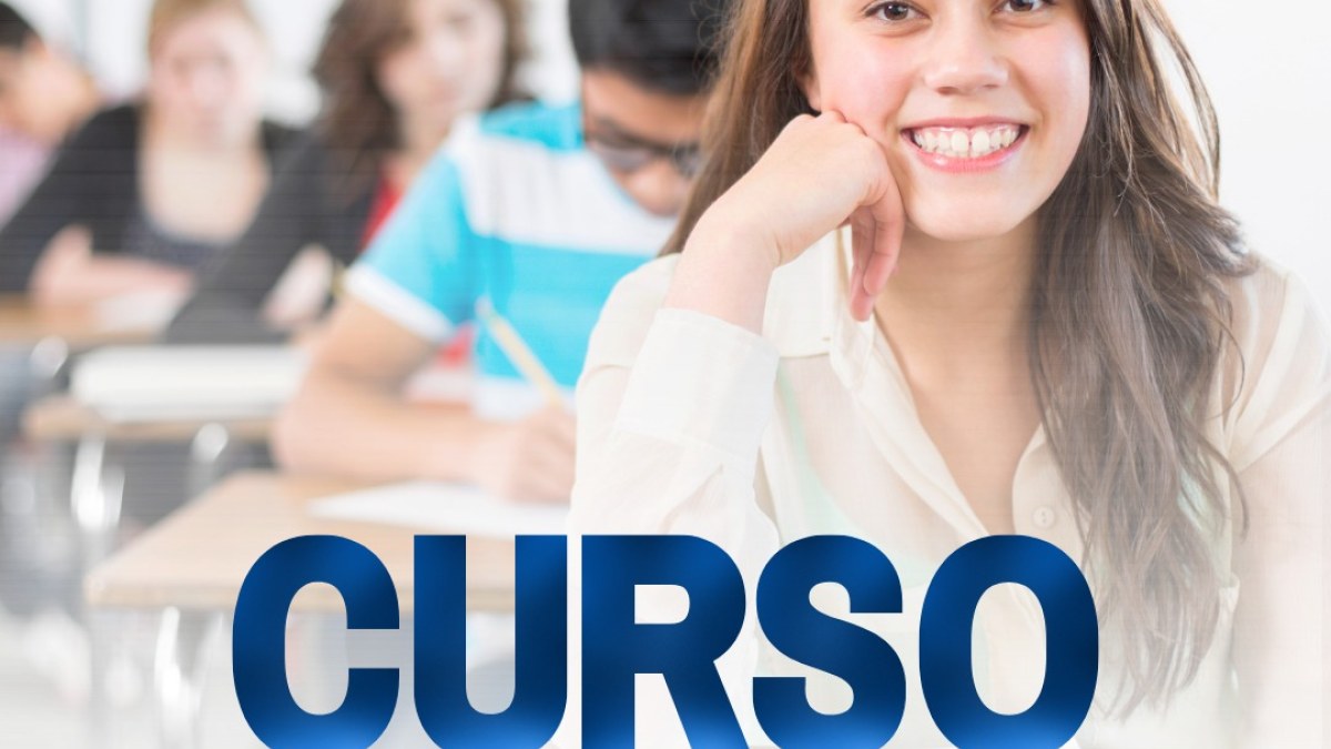 A BNCC E NOVO ENSINO MÉDIO