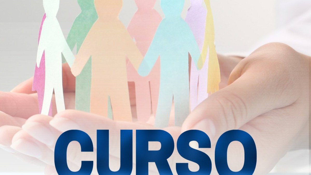 EDUCAÇÃO, DIREITOS HUMANOS E DIVERSIDADE