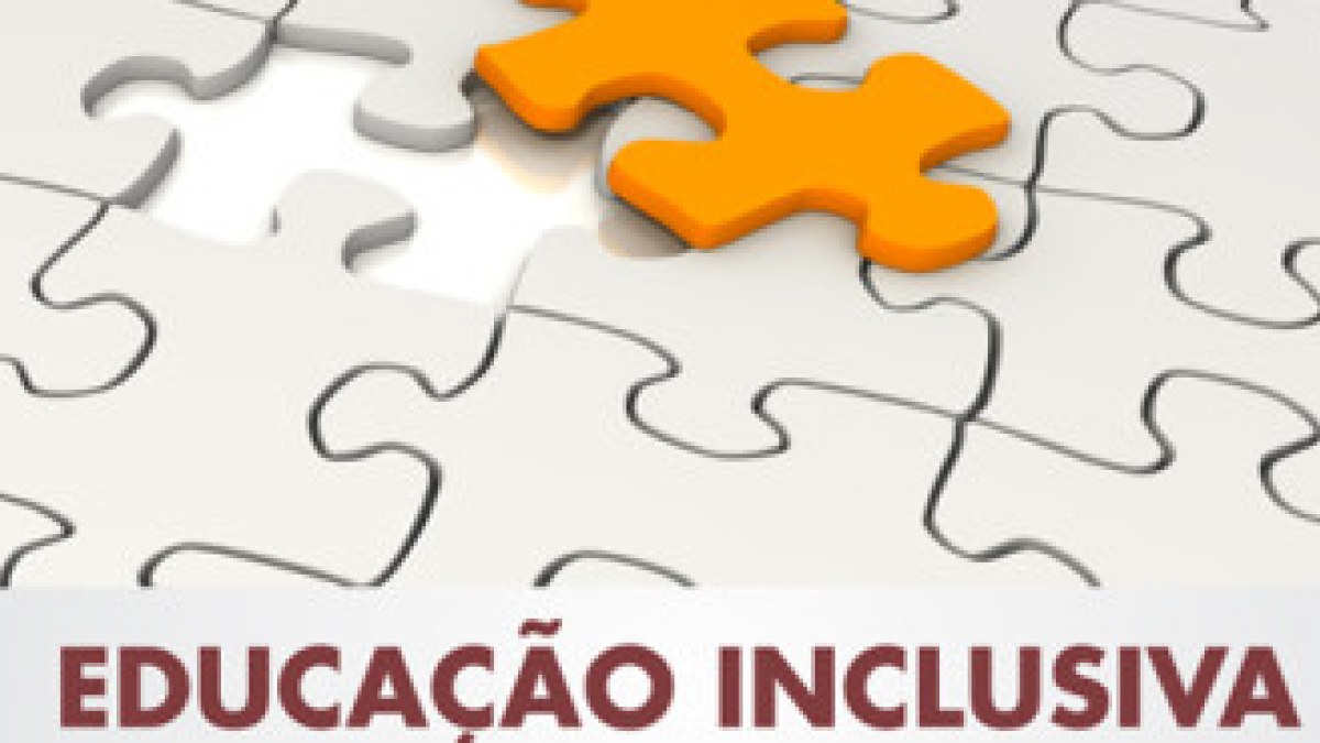 Orientação Educacional e Educação Inclusiva