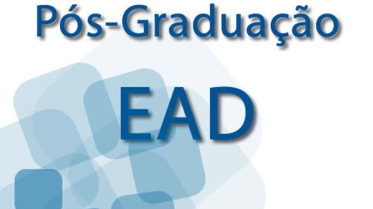 Metodologia do Ensino de EaD