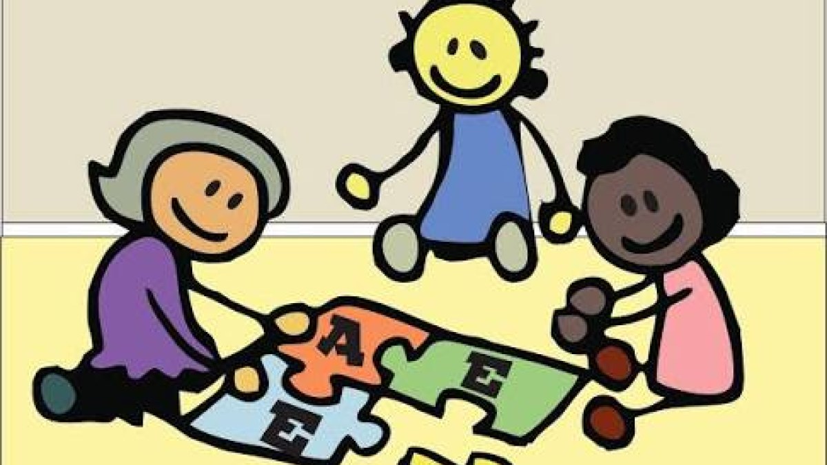 Atendimento Educacional Especializado (AEE) e Educação Especial