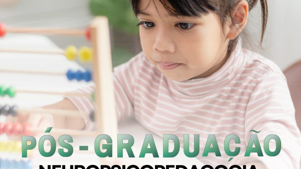 Neuropsicopedagogia Clínica e Institucional
