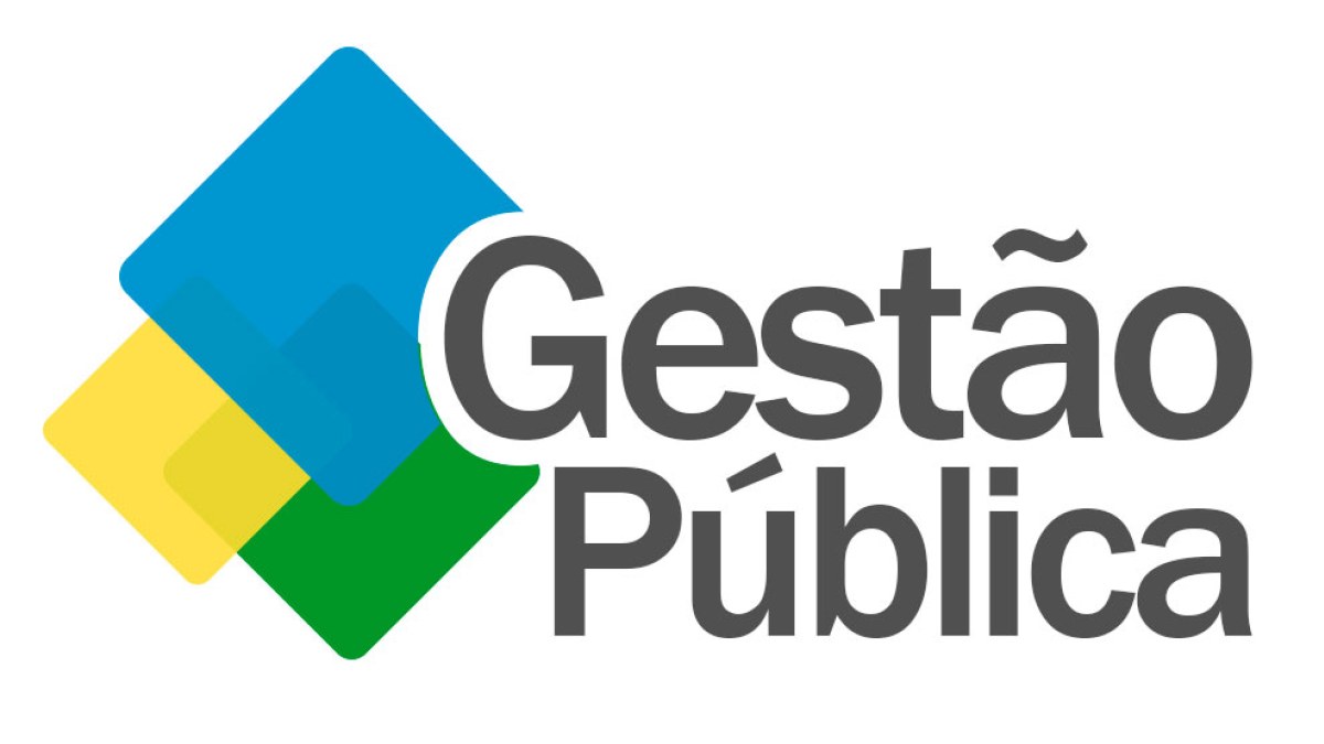 Gestão Pública