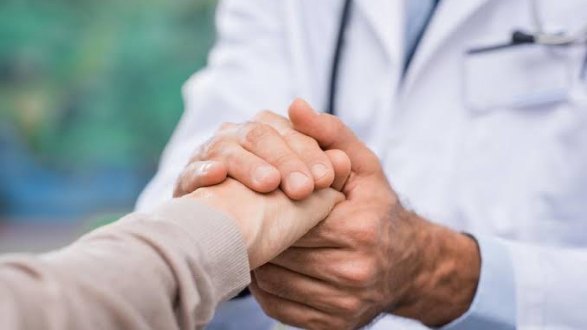 Relações Interpessoais e Humanização no Atendimento Público