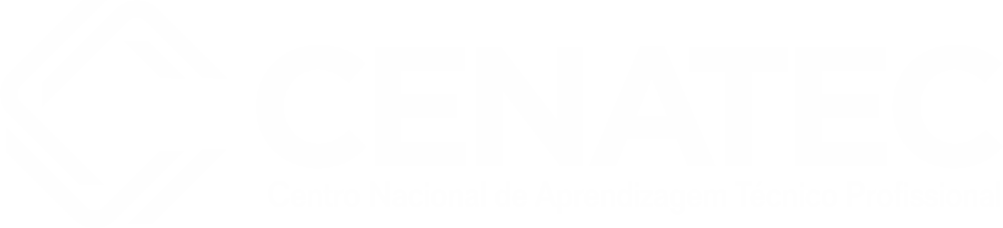 CENATEC